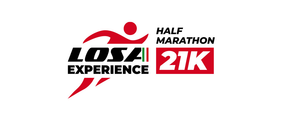 Losa Experience 21K Half Marathon